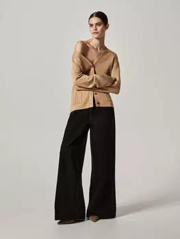 Кардиган Lily от Present & Simple