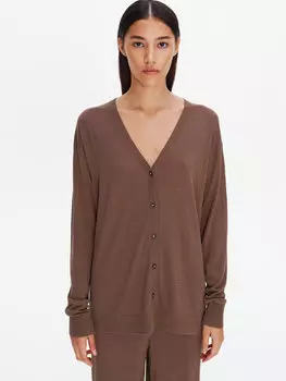 Кардиган Match от Present & Simple