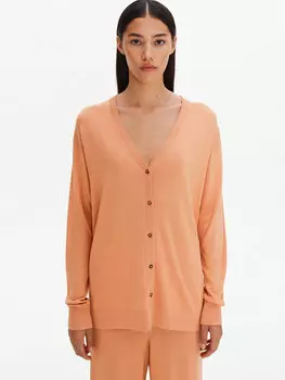 Кардиган Match от Present & Simple