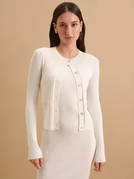 Кардиган Nera от Present & Simple