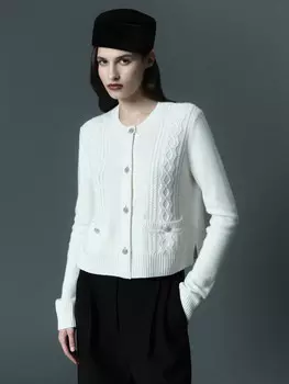 Кардиган Spencer от Present & Simple от Present & Simple