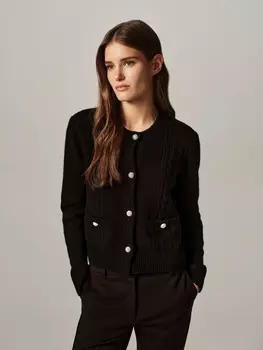 Кардиган Spencer от Present & Simple от Present & Simple