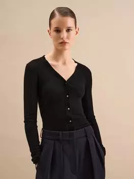 Кардиган Vesta от Present & Simple