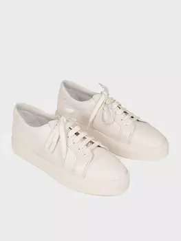 Кеды Casual Comfort от Present & Simple