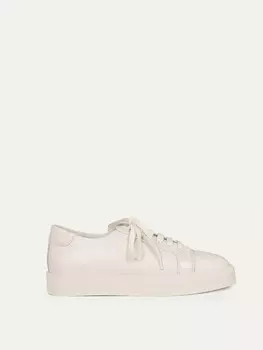 Кеды Casual Comfort от Present & Simple от Present & Simple