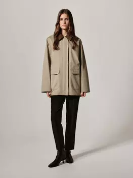 Куртка Ray от Present & Simple