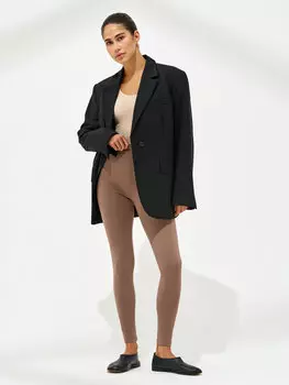 Леггинсы Basics