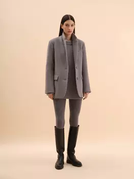 Леггинсы Soft Legs от Present & Simple от Present & Simple