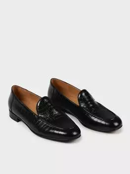 Лоферы Audrey от Present & Simple