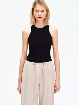 Майка Boxer от Present & Simple