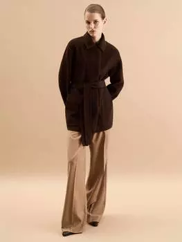 Пальто Clio от Present & Simple