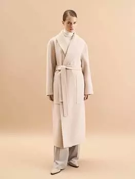 Пальто Medea от Present and Simple от Present & Simple