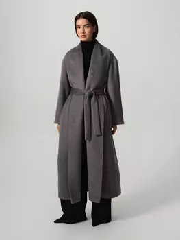 Пальто Symbol от Present & Simple