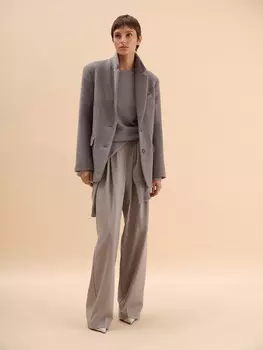 Пиджак Bossy от Present & Simple