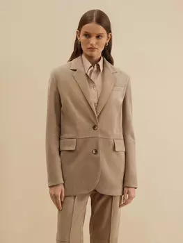 Пиджак Linda от Present & Simple