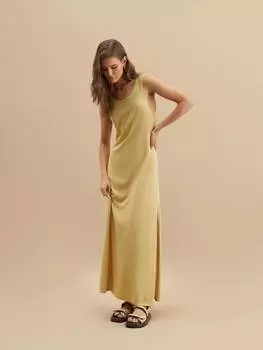 Платье Amber от Present & Simple