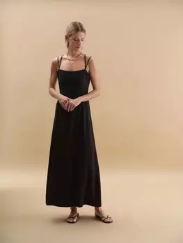 Платье Astrid от Present & Simple