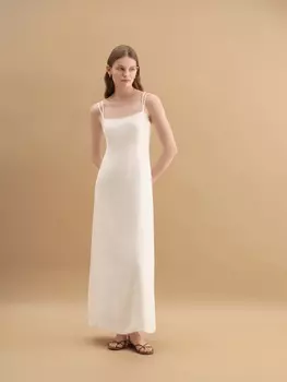 Платье Astrid от Present & Simple