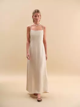 Платье Astrid от Present & Simple