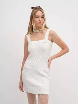 Платье Blush от Present & Simple от Present & Simple