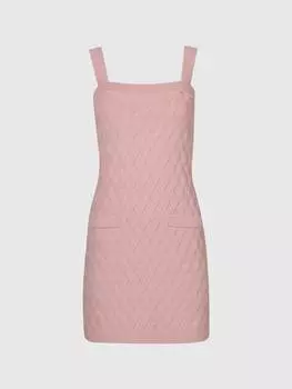 Платье Blush от Present and Simple от Present & Simple