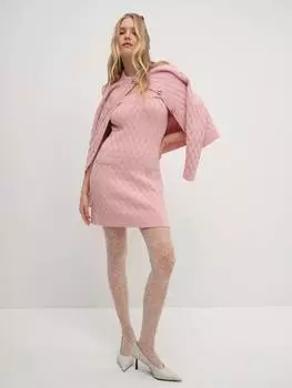 Платье Blush от Present & Simple от Present & Simple