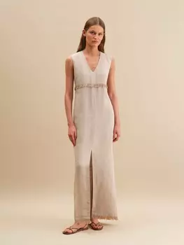 Платье-футляр Signora от Present & Simple