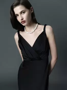 Платье-комбинация Boheme от Present & Simple от Present & Simple