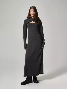 Платье Mauve от Present & Simple