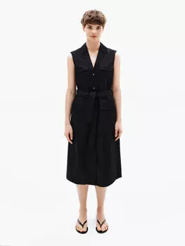 Платье от Present & Simple