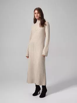 Платье September от Present & Simple