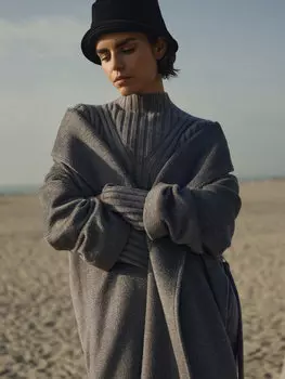 Платье September от Present & Simple