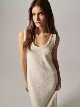 Платье Soft Cloud от Present & Simple от Present & Simple