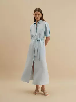 Платье Vanessa от Present & Simple