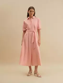 Платье Vanessa от Present & Simple