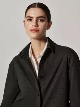 Рубашка Ashy от Present & Simple от Present & Simple