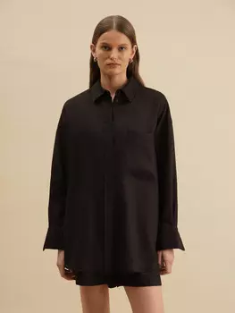 Рубашка Aster от Present & Simple