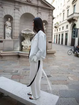 Рубашка Balmy от Present & Simple