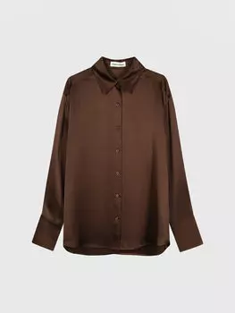 Рубашка Bellini от Present & Simple