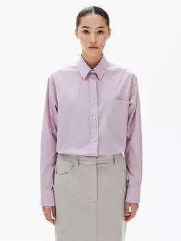 Рубашка Boy's