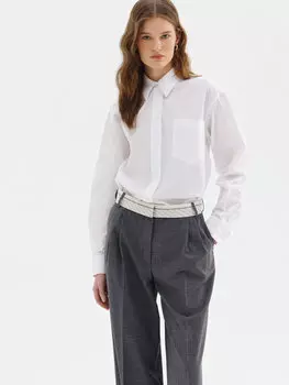 Рубашка Boy's