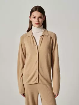 Рубашка Casa от Present & Simple