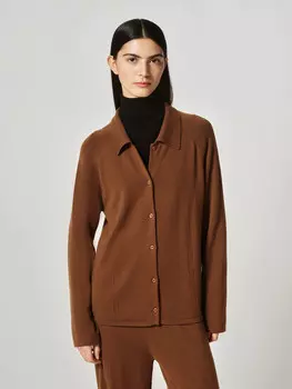 Рубашка Casa от Present & Simple