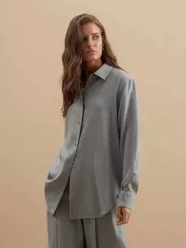 Рубашка Everly от Present and Simple от Present & Simple