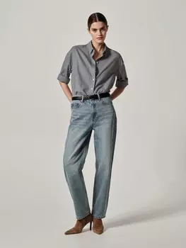 Рубашка Frankie от Present & Simple от Present & Simple