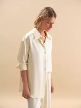 Рубашка Jenny от Present & Simple