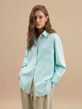 Рубашка Paulina от Present and Simple от Present & Simple