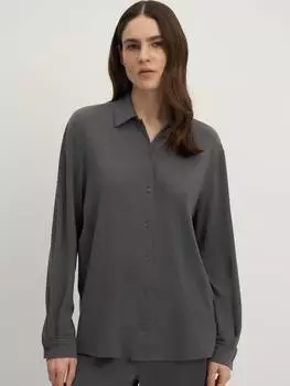 Рубашка Splendid от Present and Simple от Present & Simple