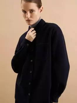 Рубашка Tina от Present & Simple