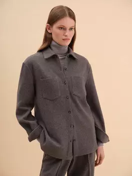 Рубашка Tina от Present & Simple